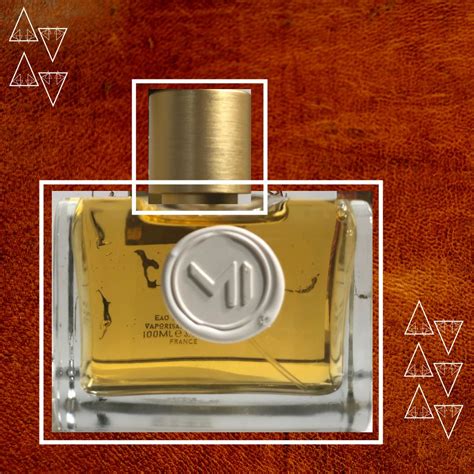 chafleurebon perfume reviews.